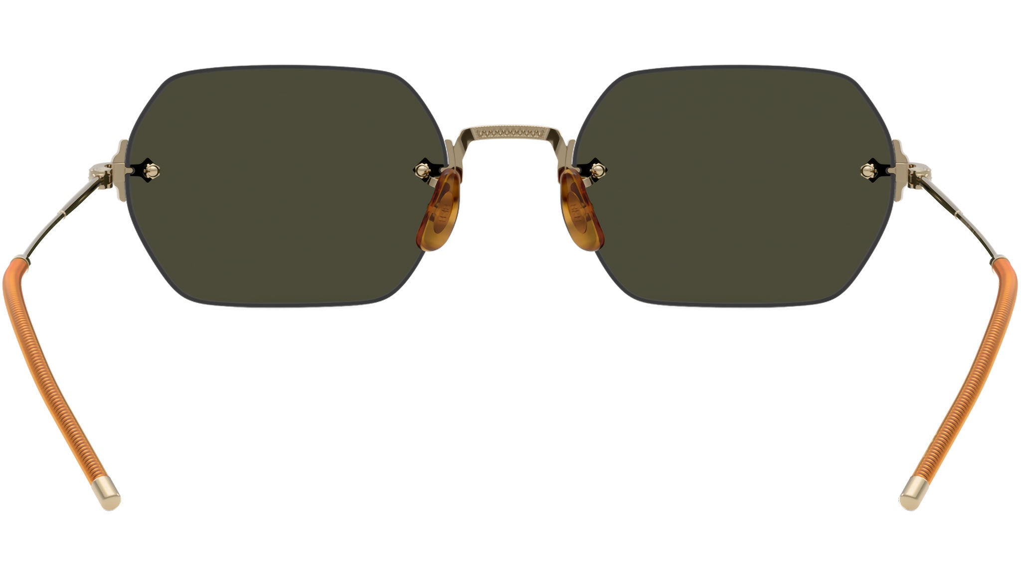 TK-13 OV1353ST 503571