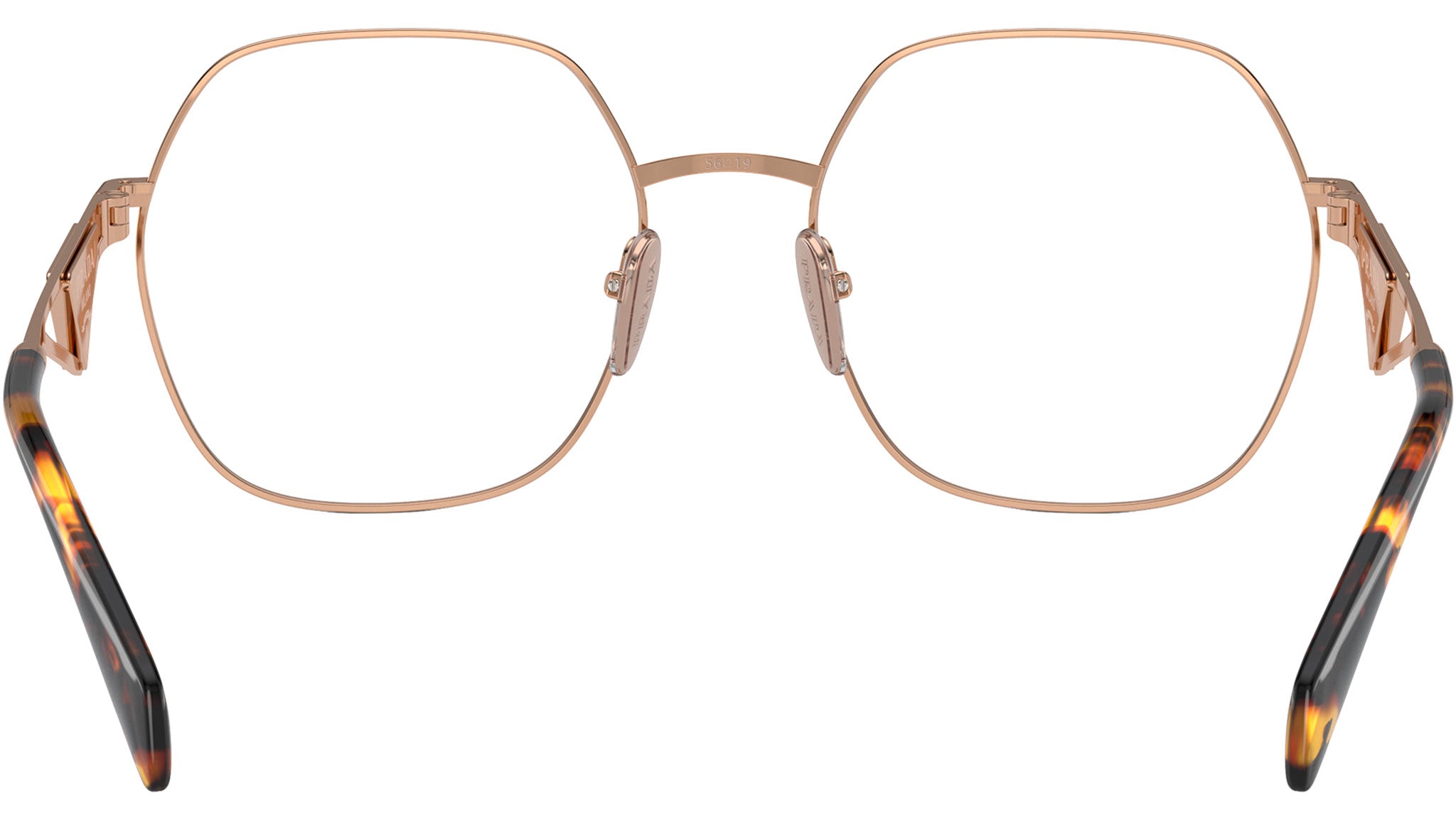 PR 59ZV SVF1O1 pink gold