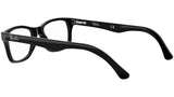 RB5228 black