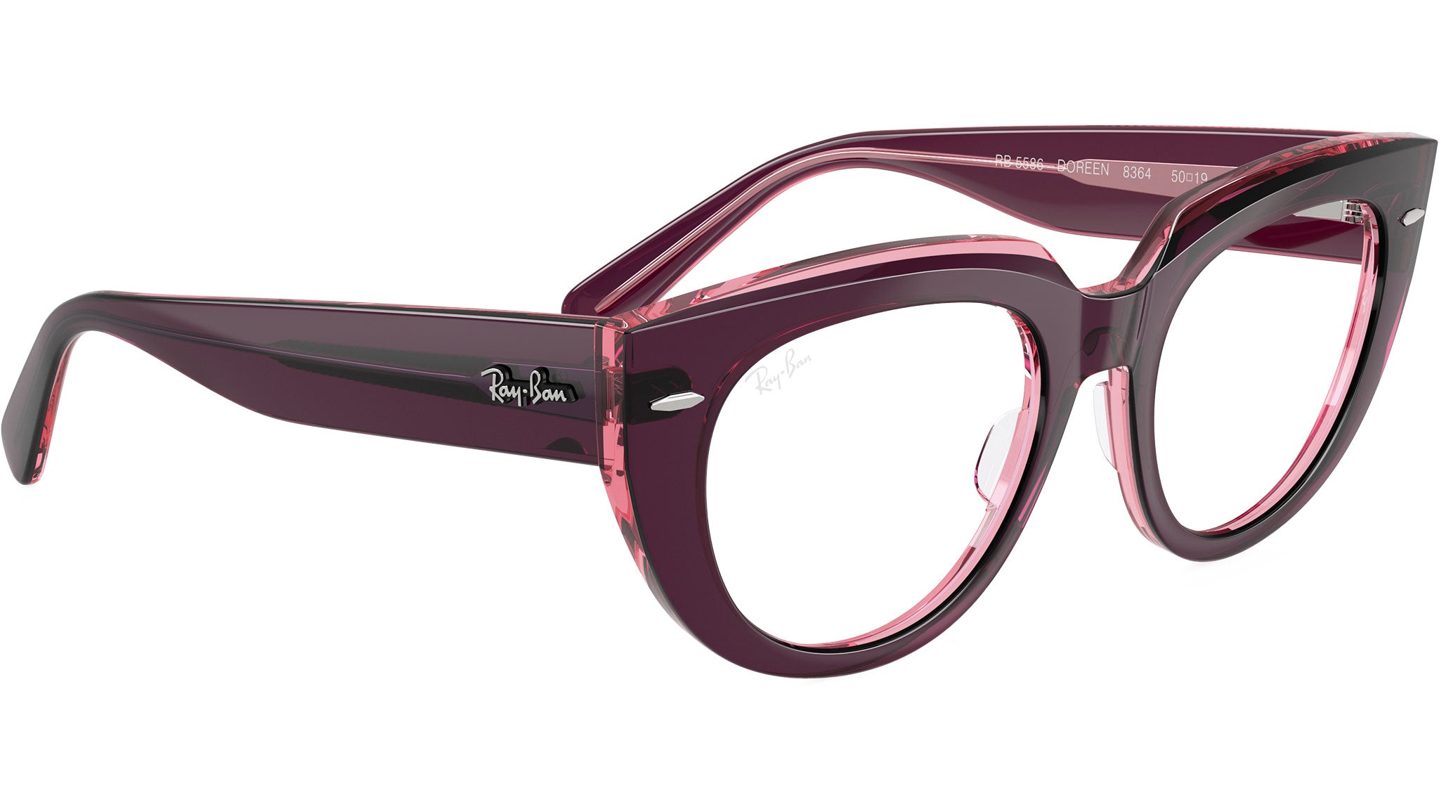 Doreen Optics RB5586 8364