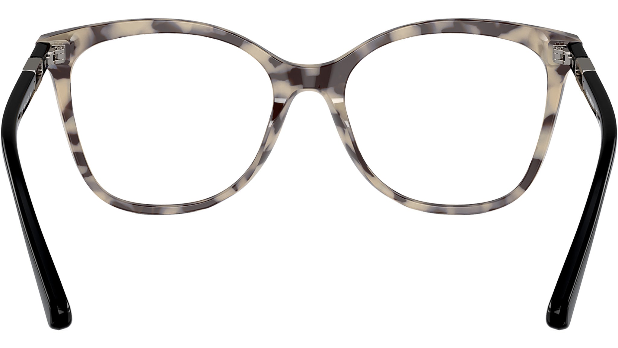 EA3231 6058 Tortoise