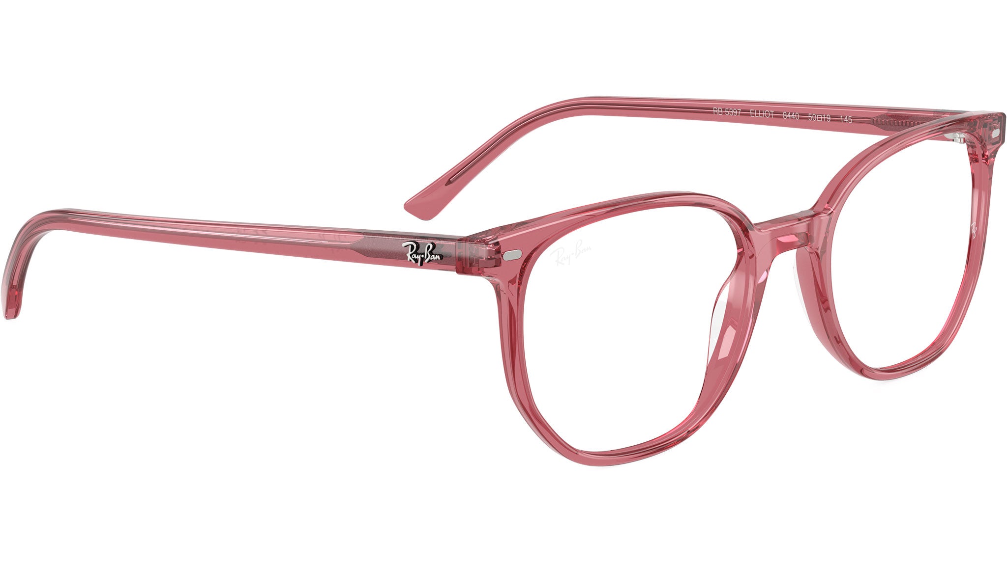 Elliot Optics RB5397 8440