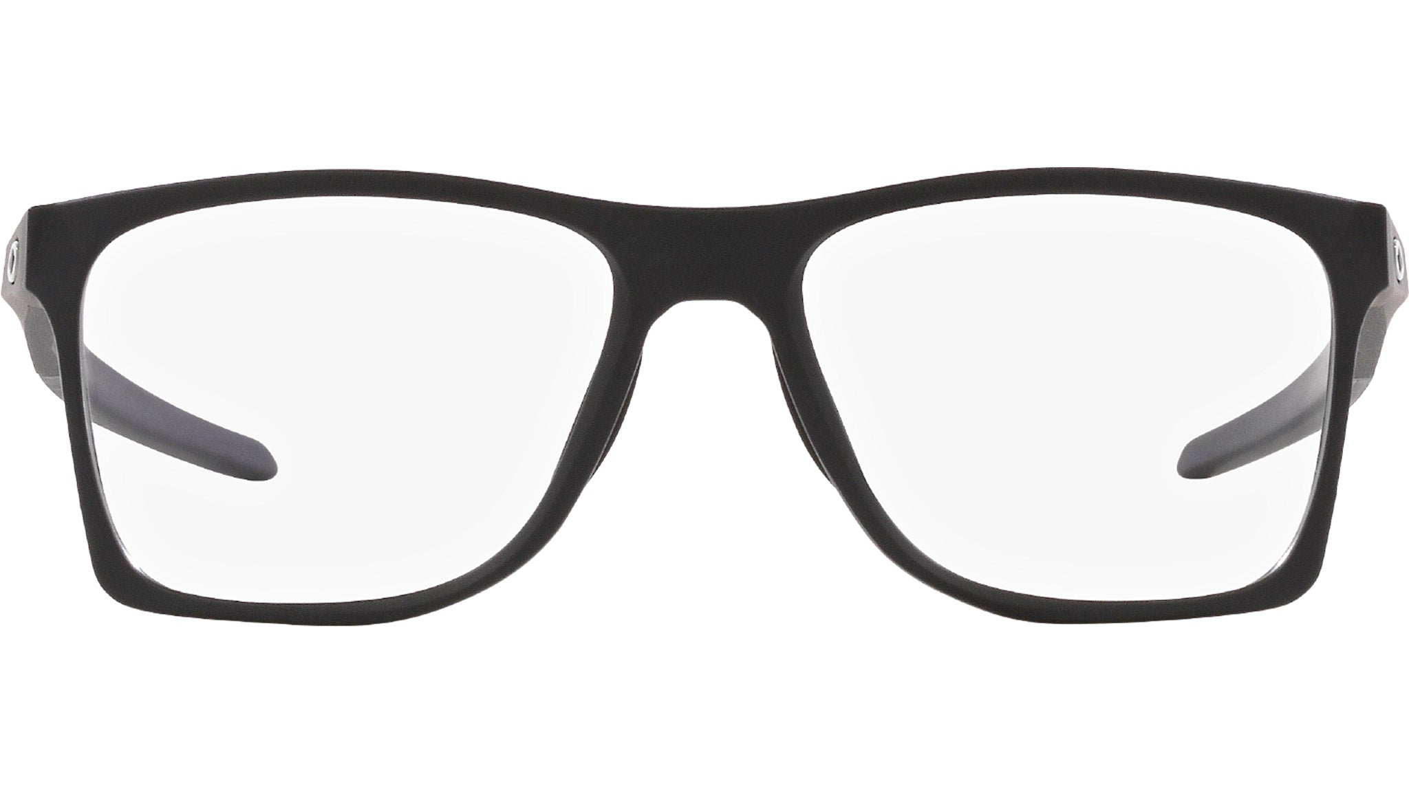 Activate OX8173 10 Satin Black