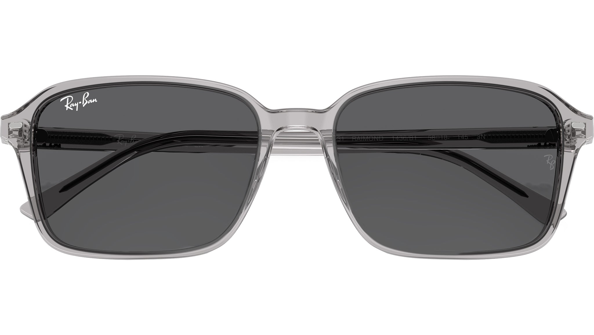 Raimond RB2231 1436B1