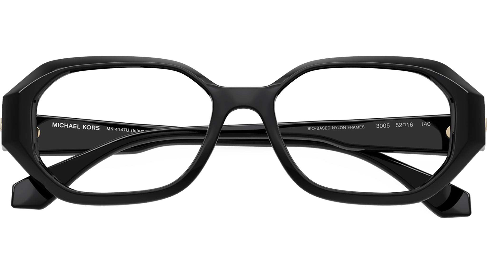 Islamorada MK4147U 3005