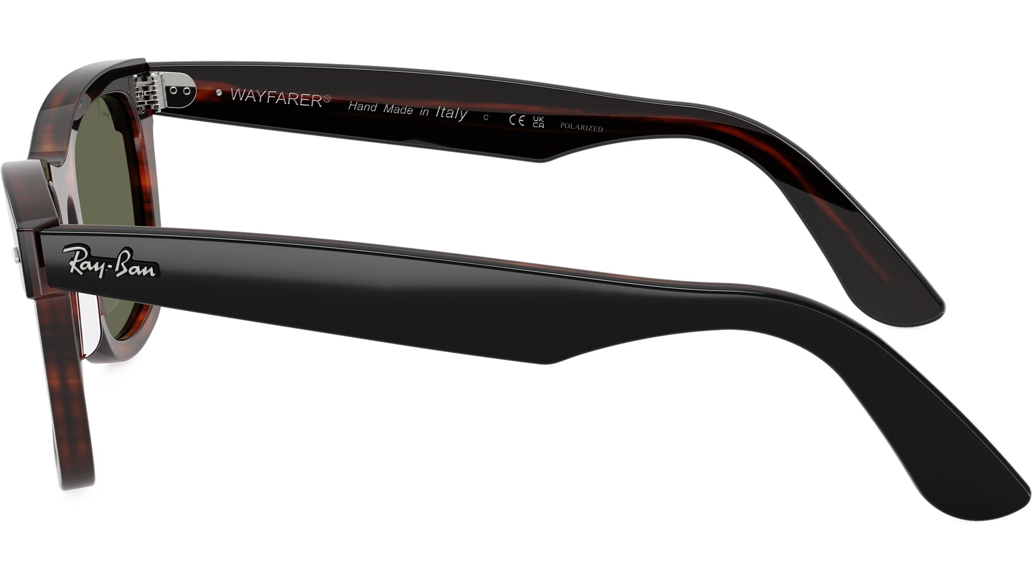 Wayfarer Street Neat RB2240 144058