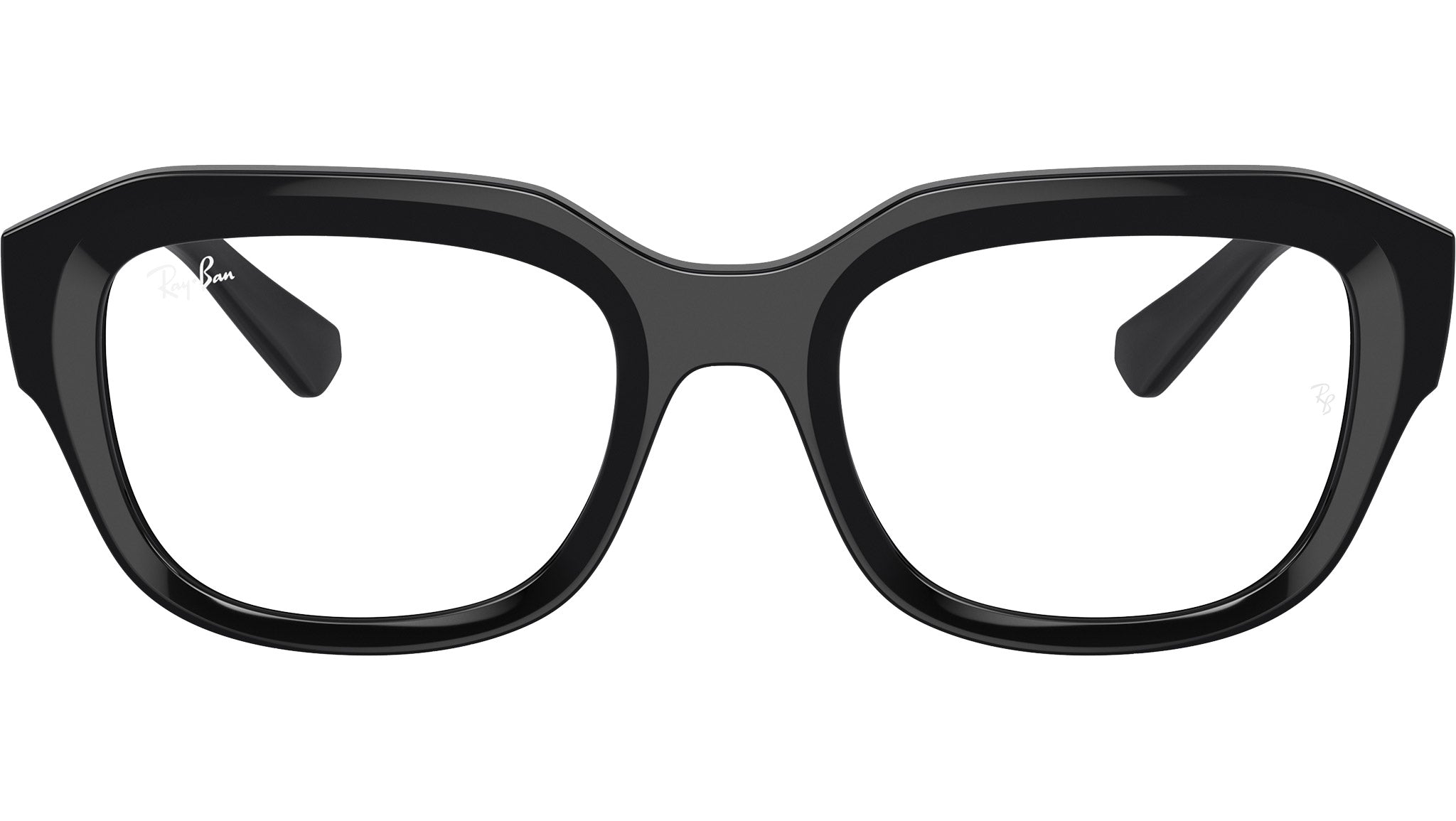 Leonid Optics RB7225 8260