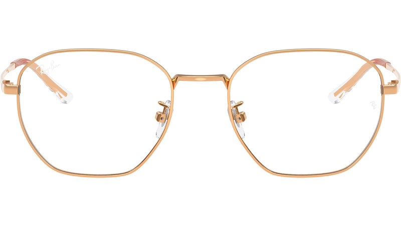 RB8777D Optics 1248
