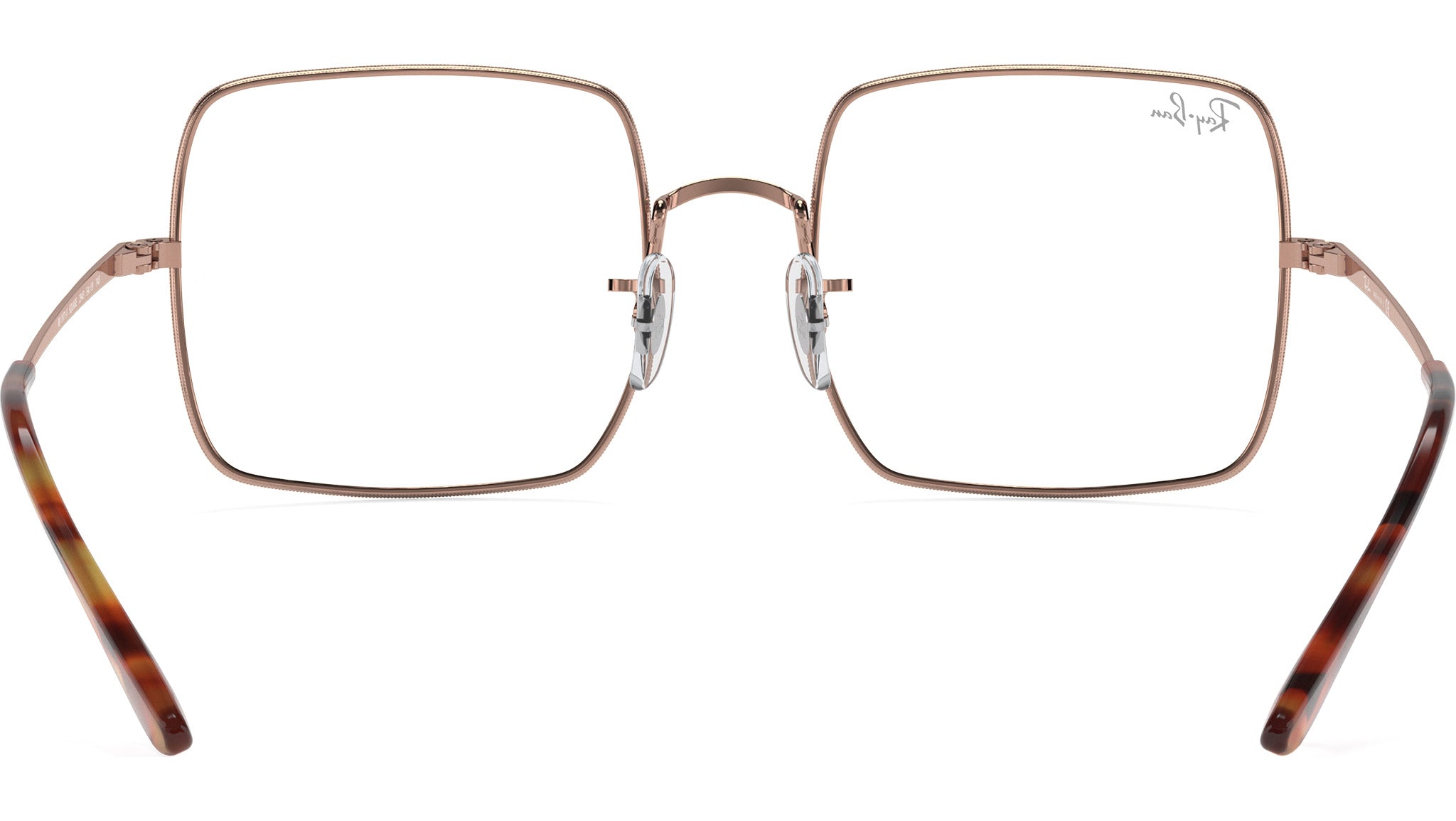 Square Optics RB1971V 2943