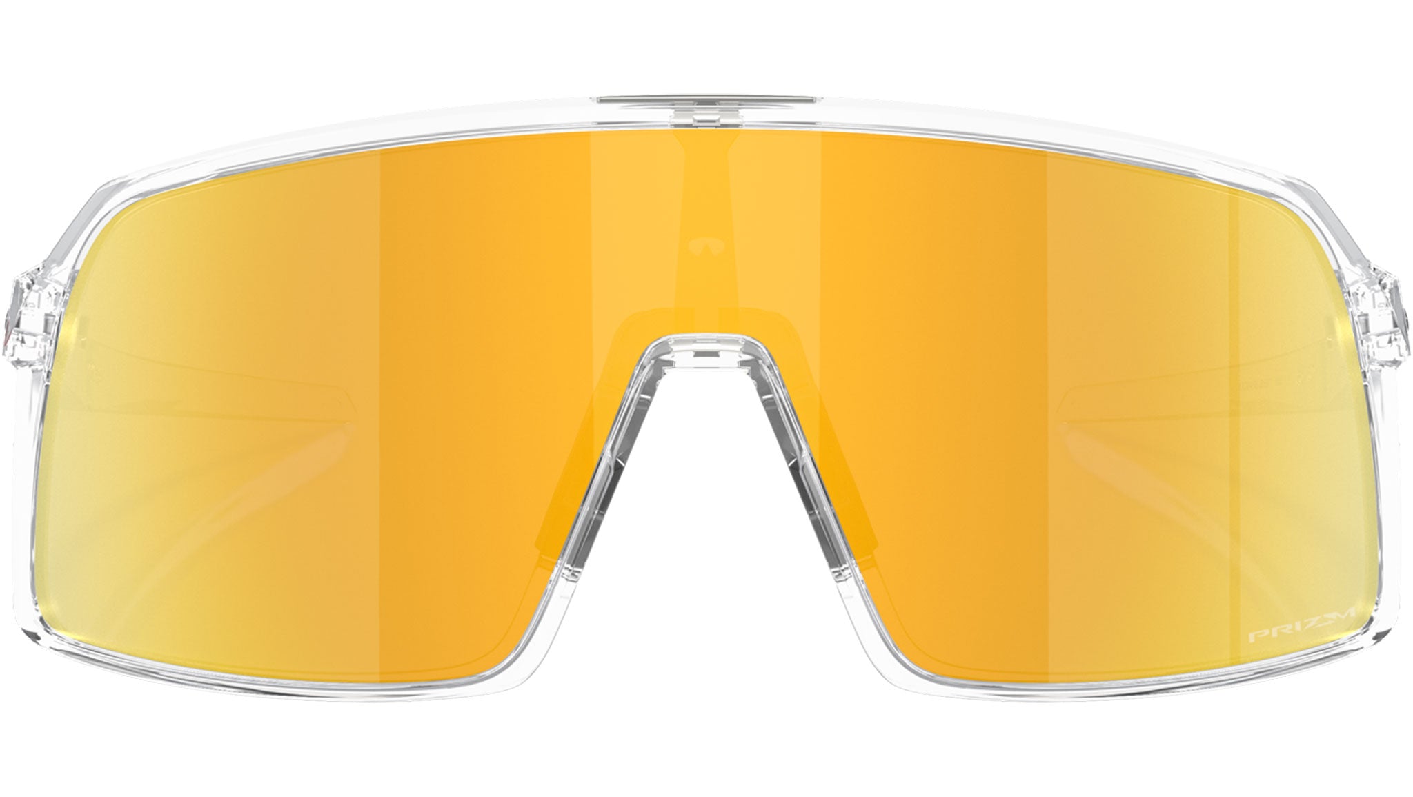 Sutro OO9406 B5 Clear