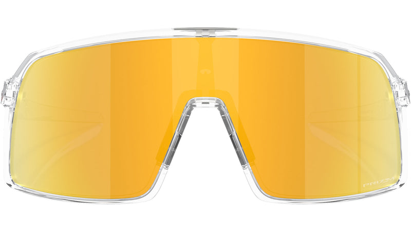 Sutro OO9406 B5 Clear