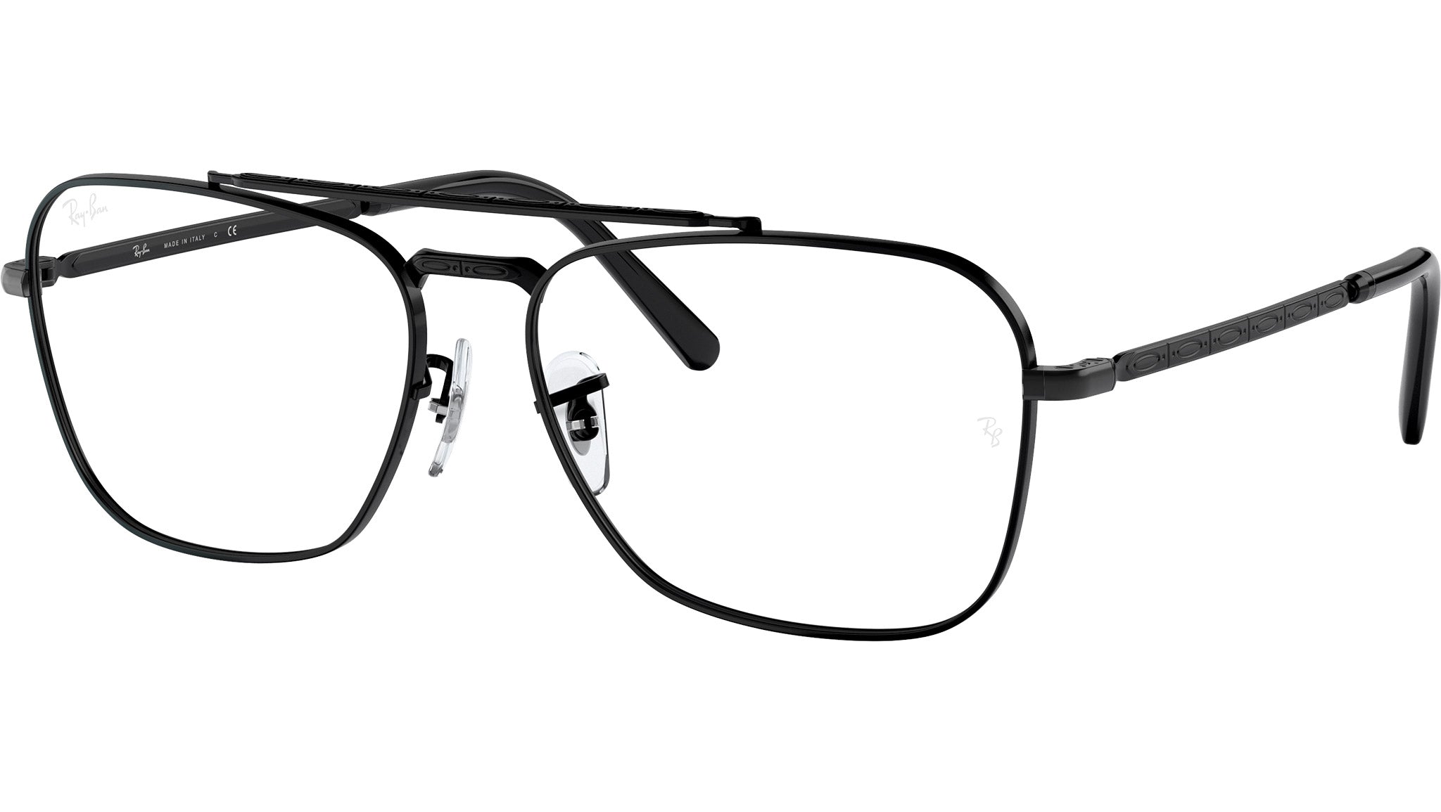 New Caravan Optics RB3636V 2509