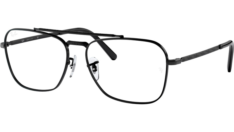 New Caravan Optics RB3636V 2509