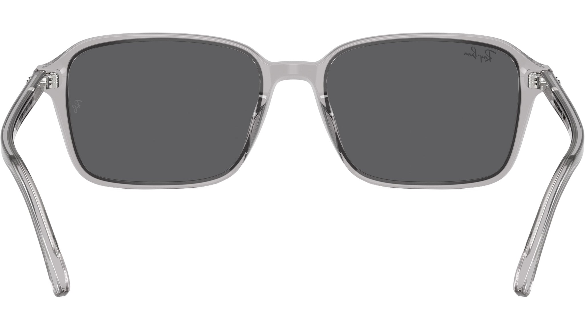 Raimond RB2231 1436B1