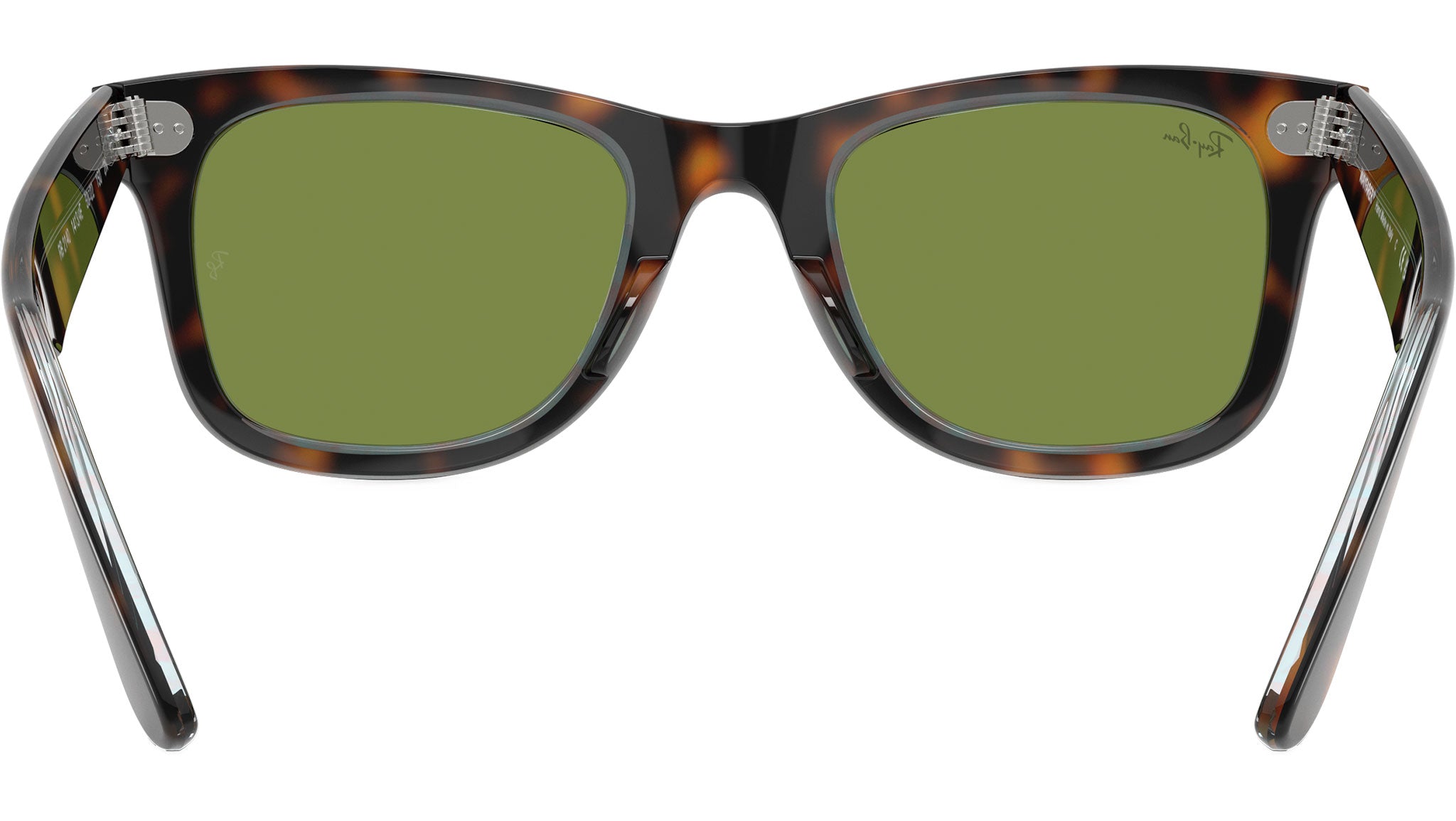 Wayfarer RB2140 14134E