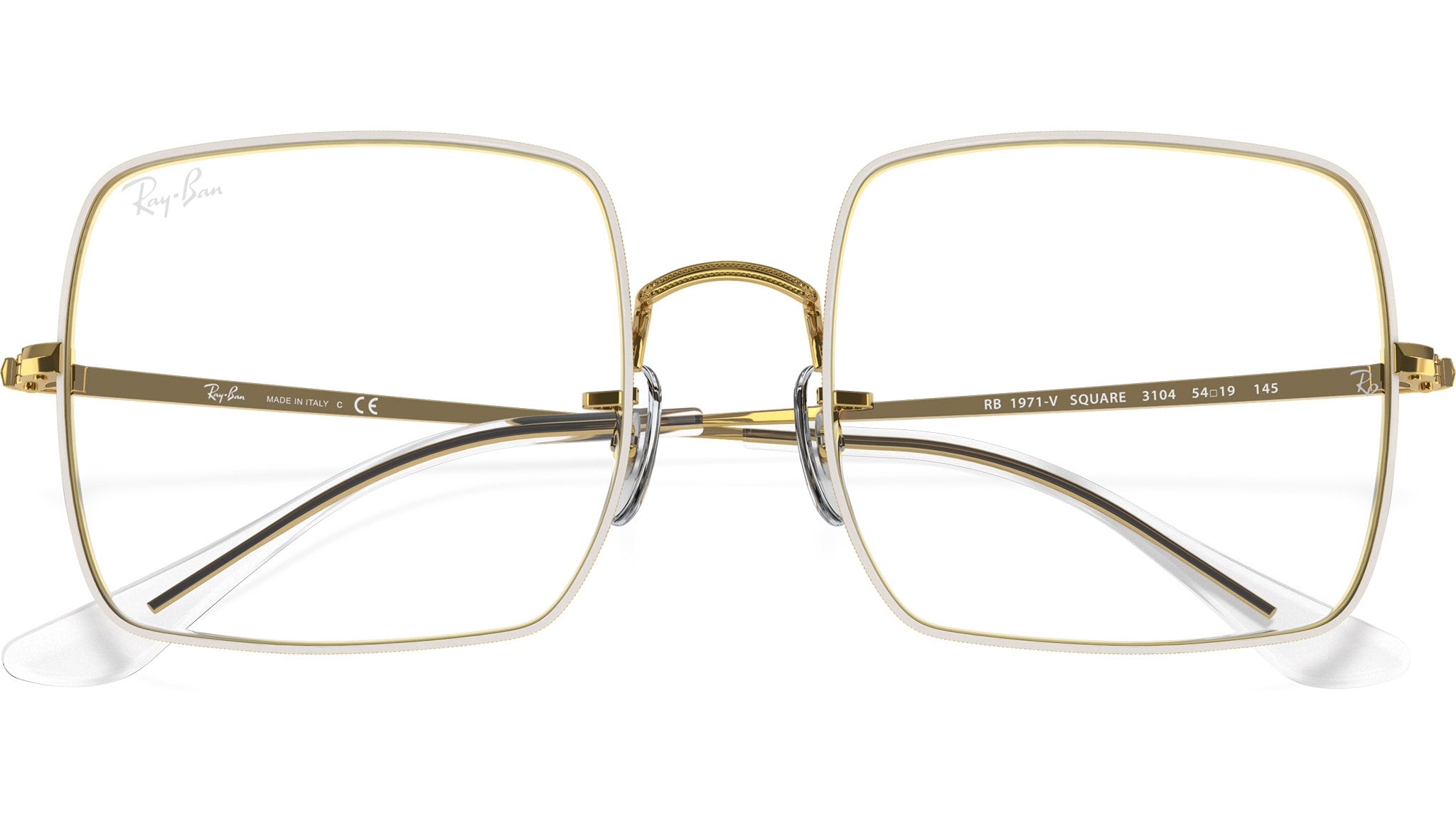Square Optics RB1971V 3104