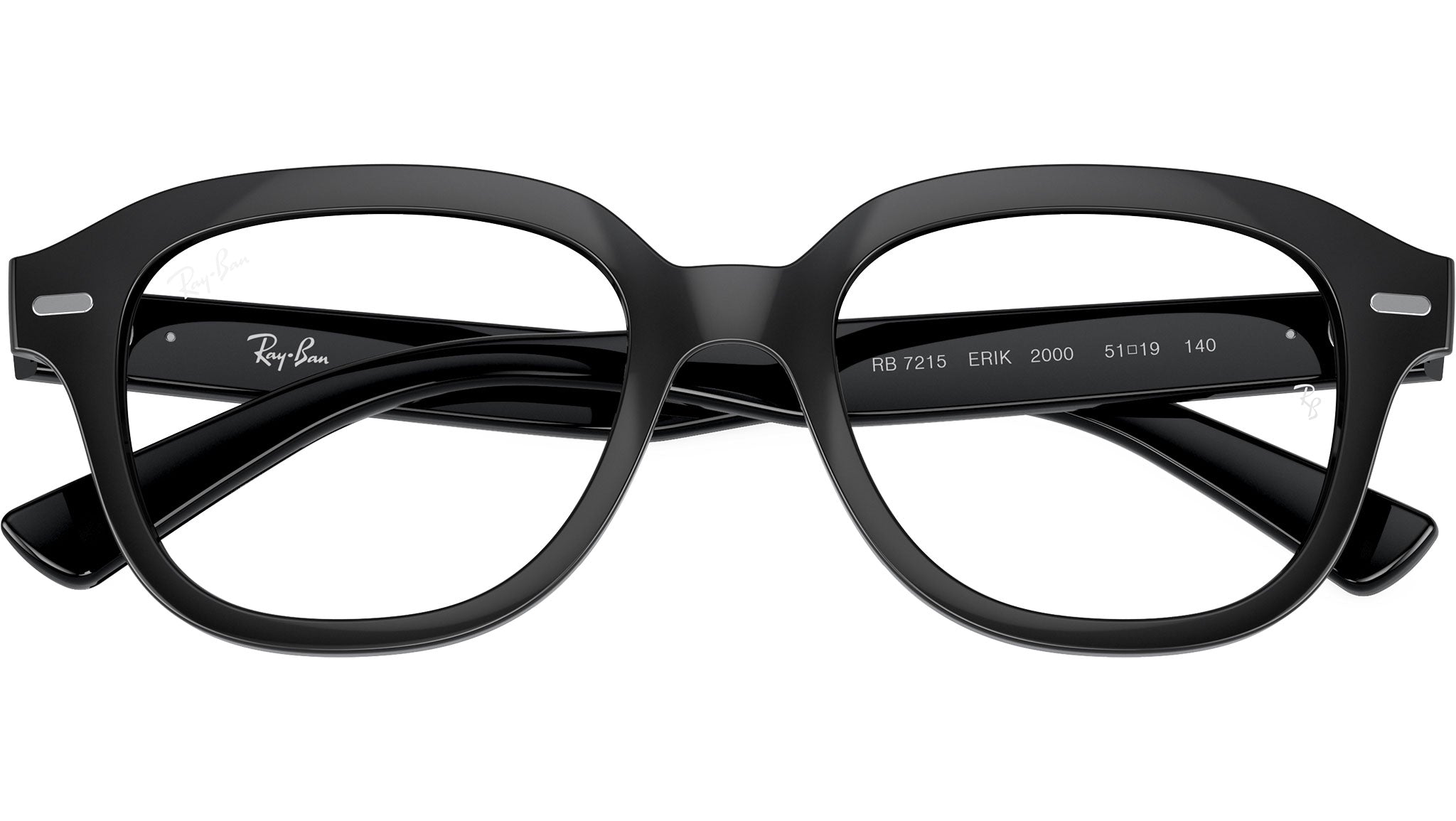 Erik Optics RB7215 2000