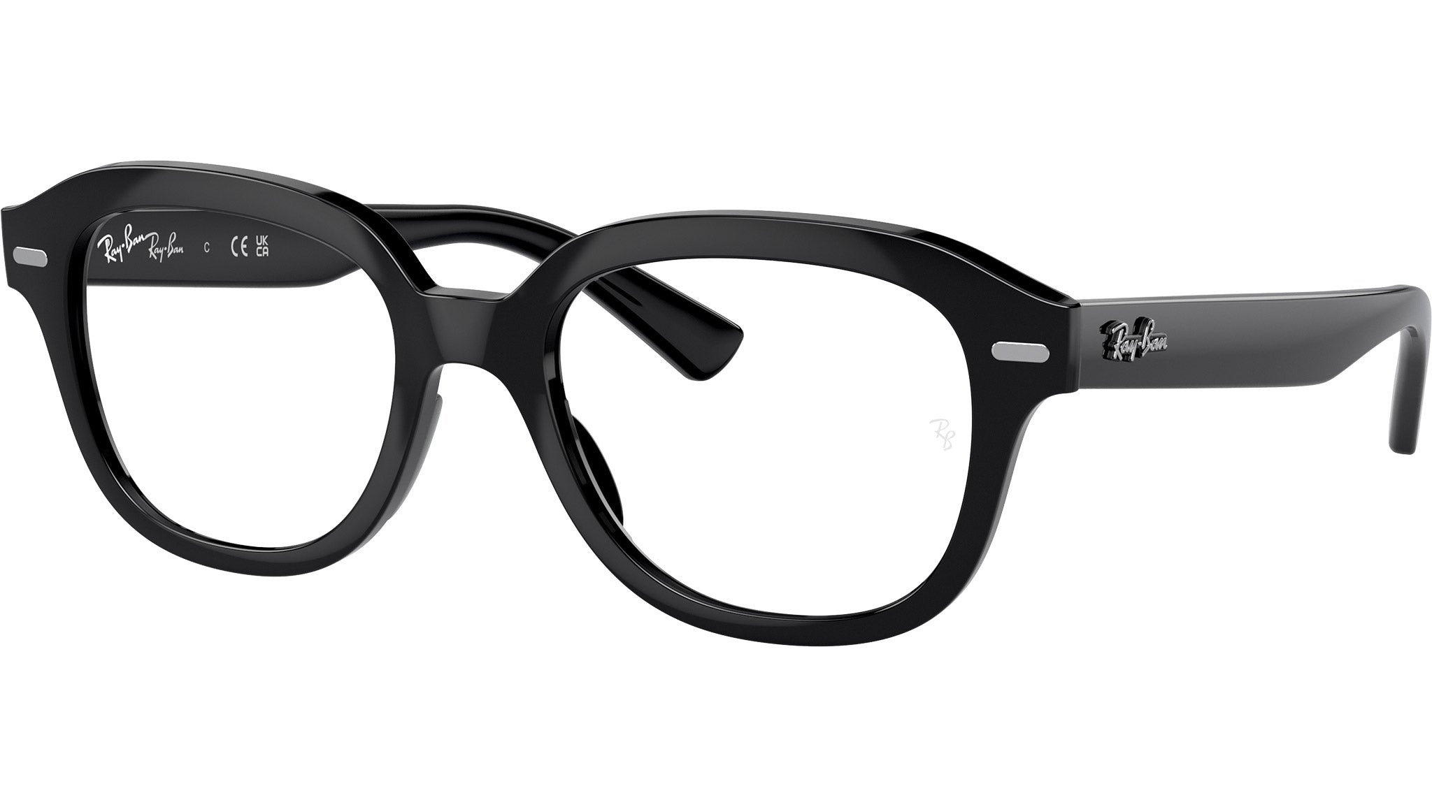 Erik Optics RB7215 2000