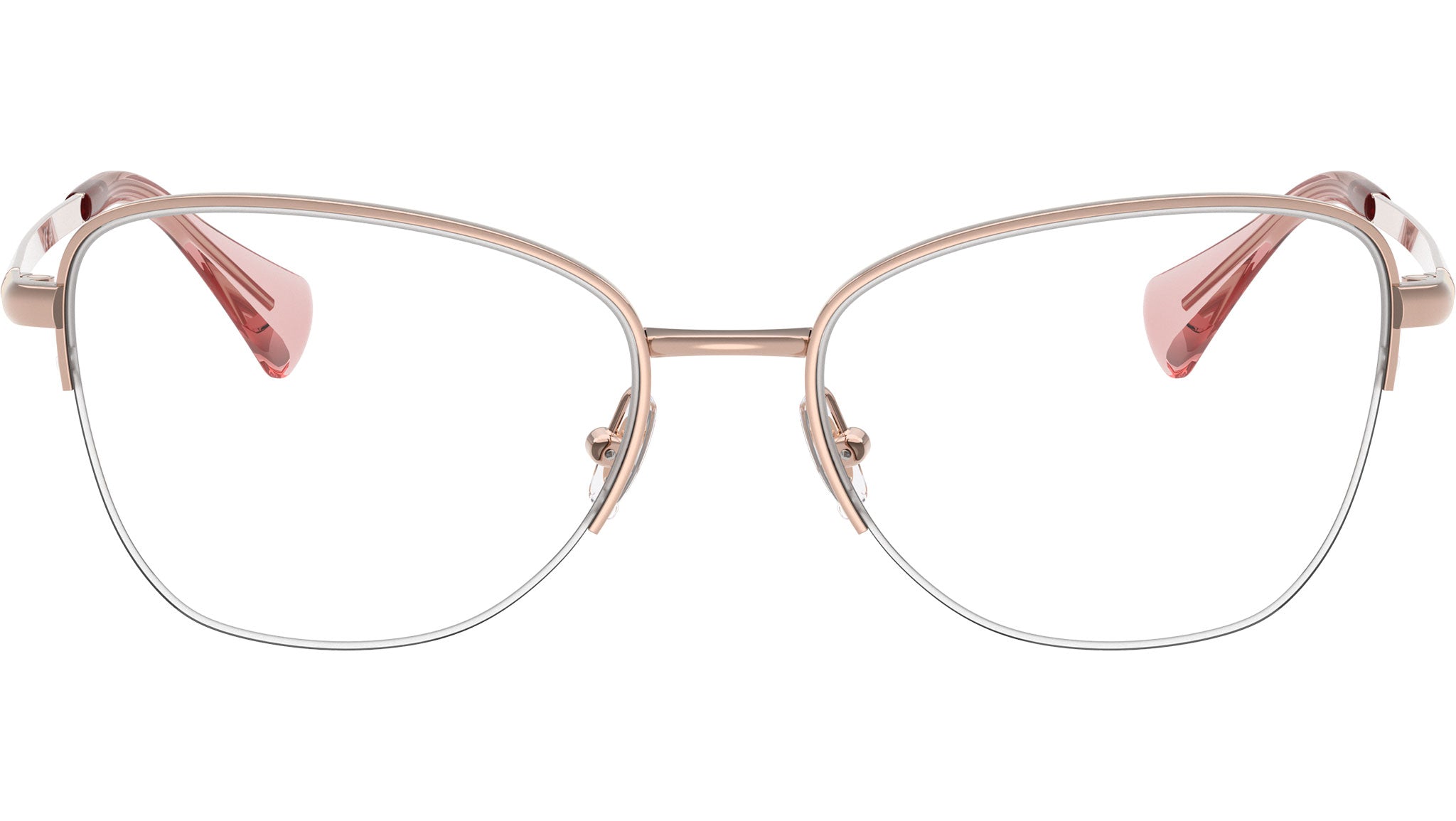 RA6061 9427 Rose Gold