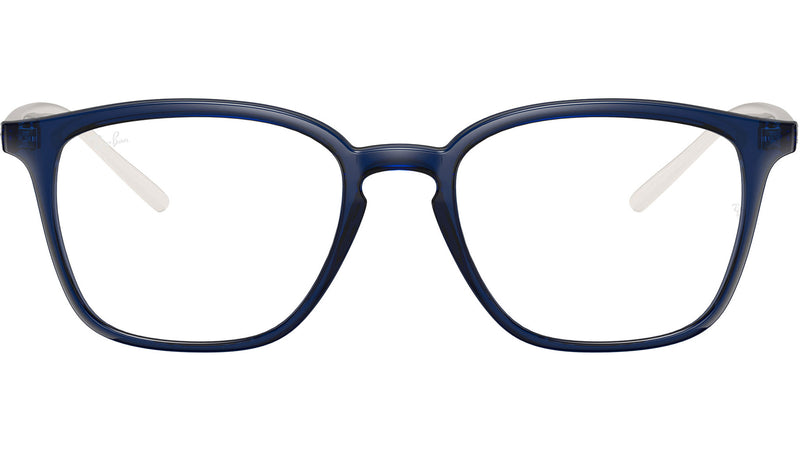 RB7185 Optics 8084