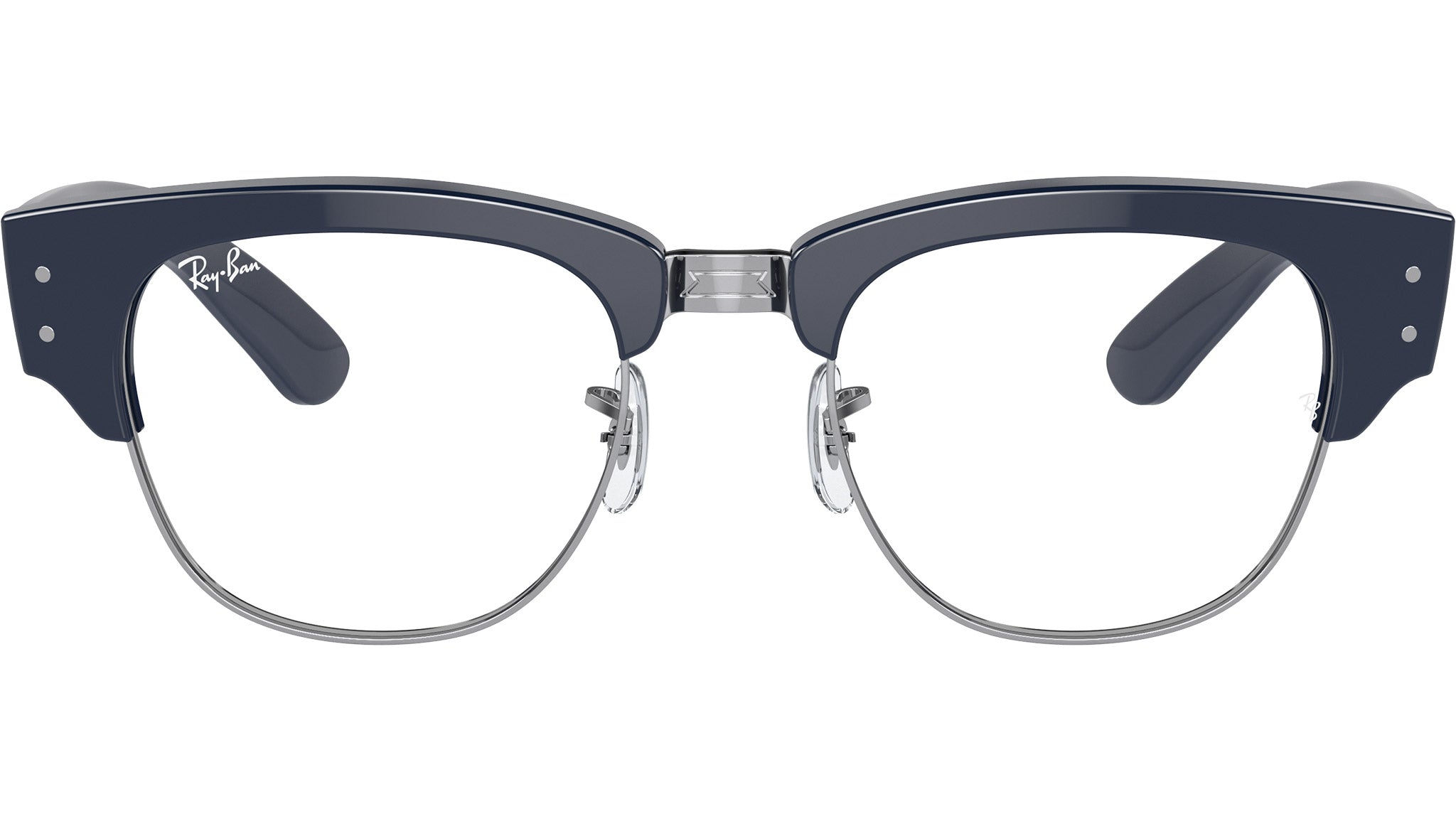 Mega Clubmaster Optics RB0316V 8231