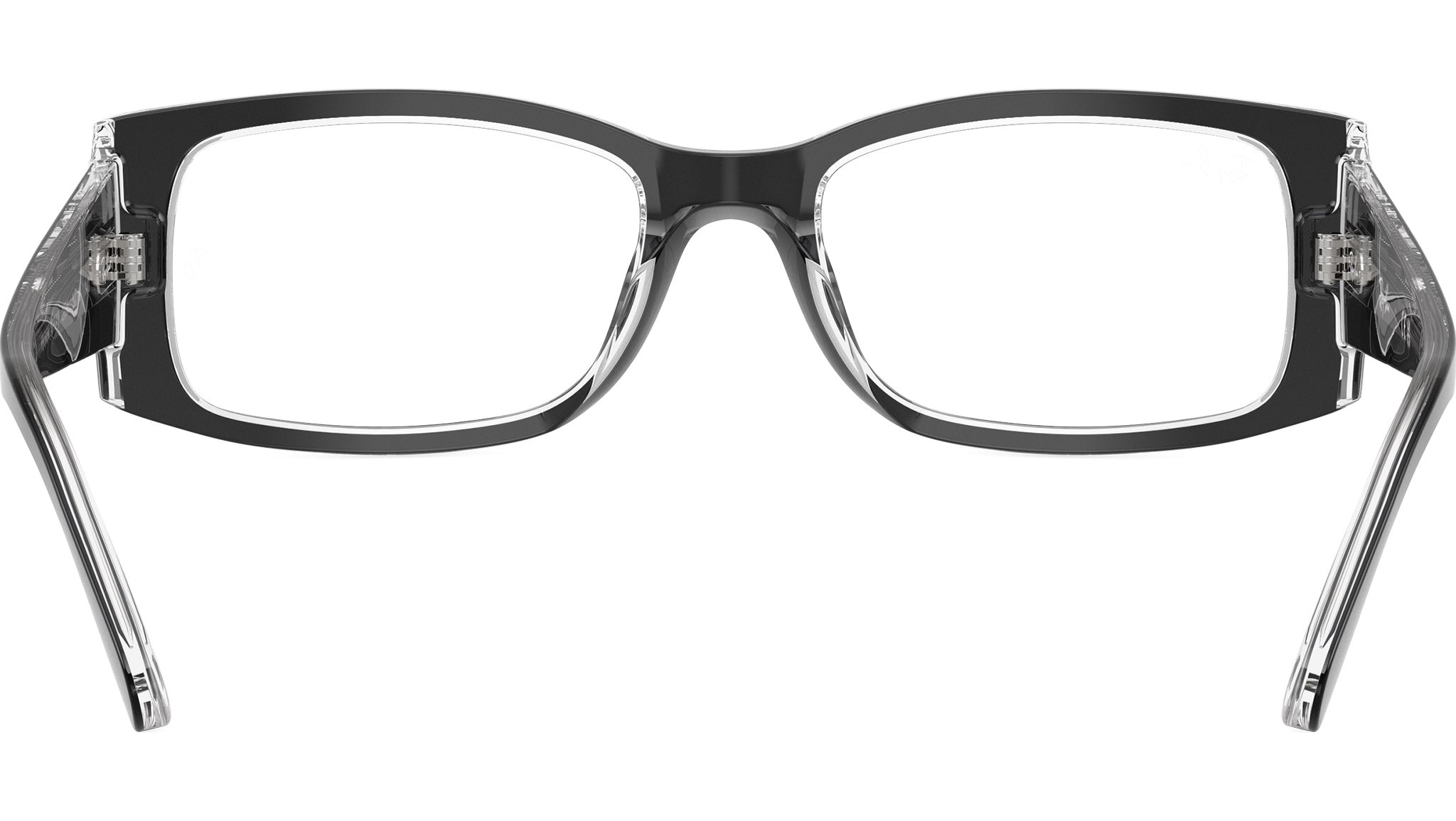 Miriam Optics RB5434 2034