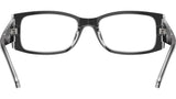 Miriam Optics RB5434 2034