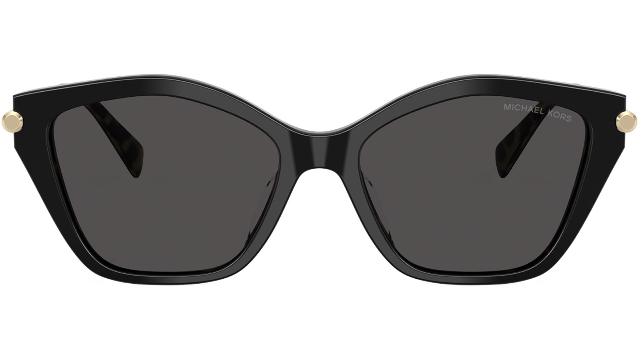 Catskills MK2246U 395087