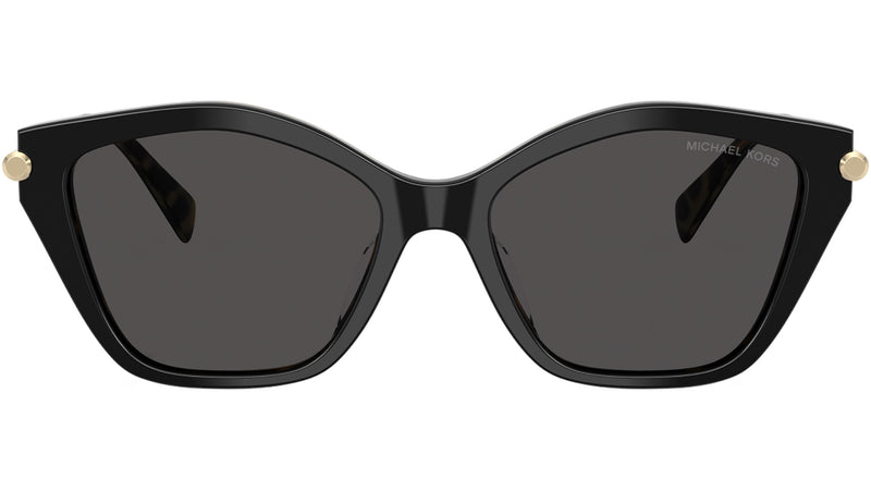 Catskills MK2246U 395087