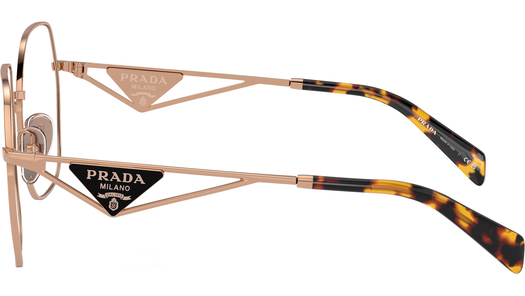 PR 59ZV SVF1O1 pink gold