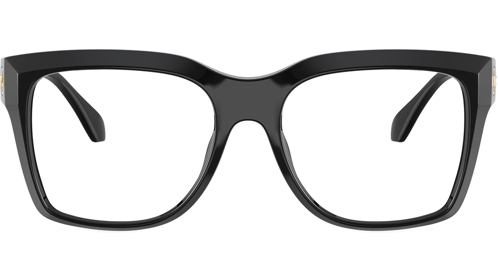 Sarasota MK4144U 3005