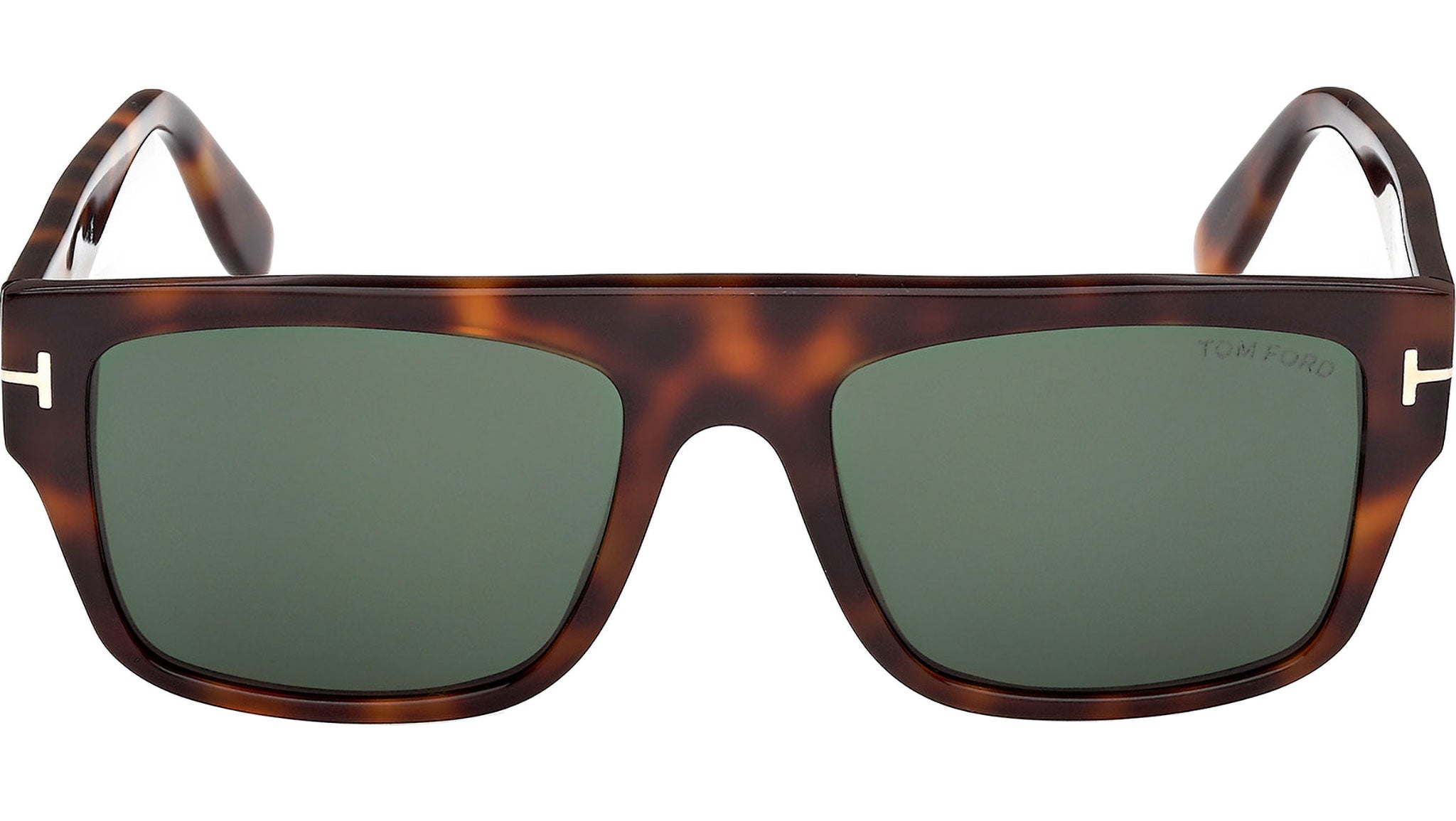 Dunning-02 FT0907 53N