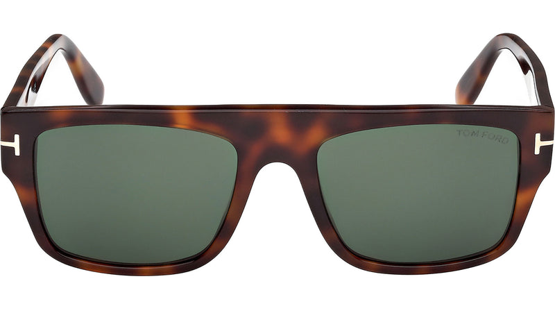 Dunning-02 FT0907 53N