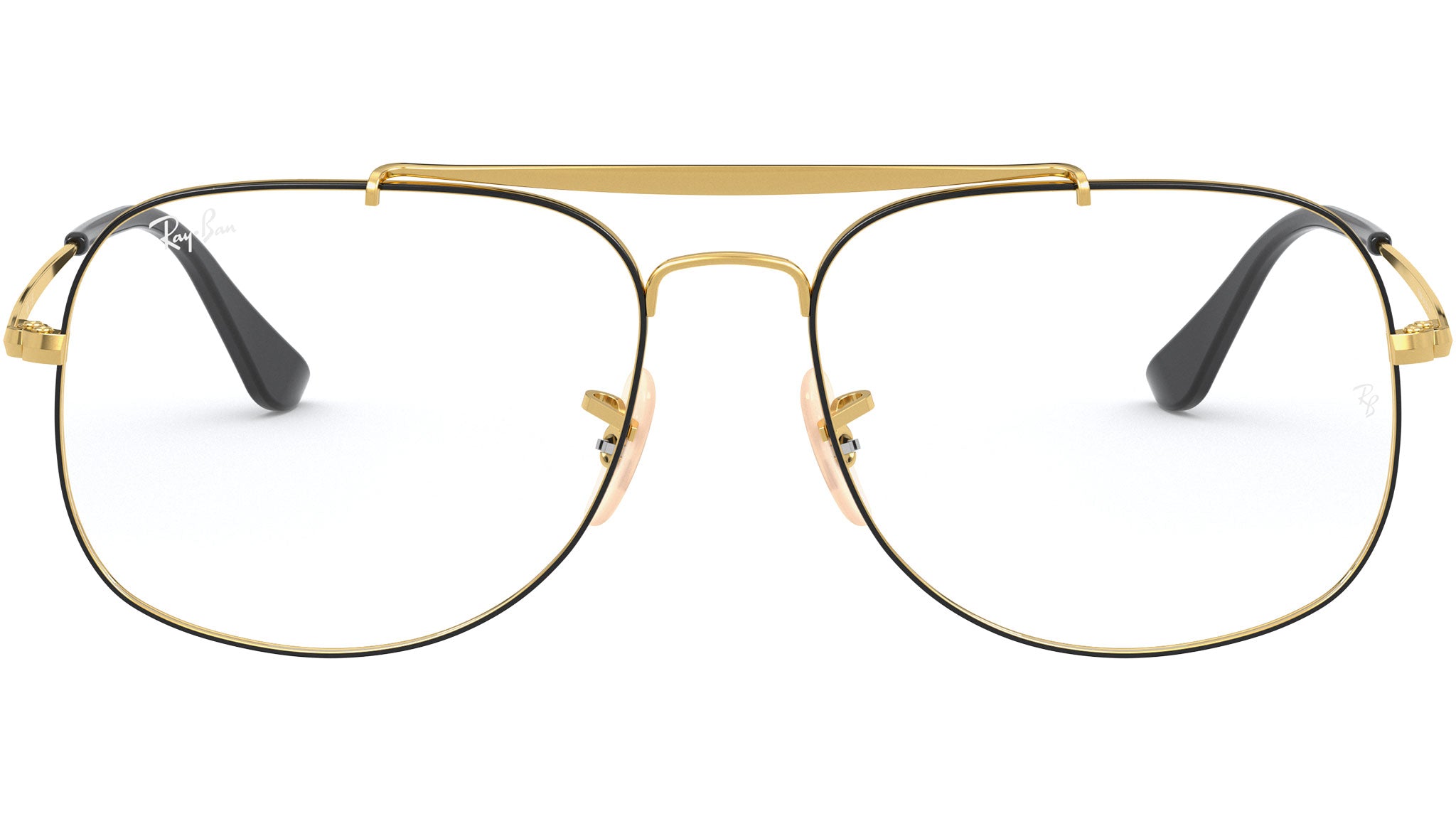 The General Optics RB6389 2501