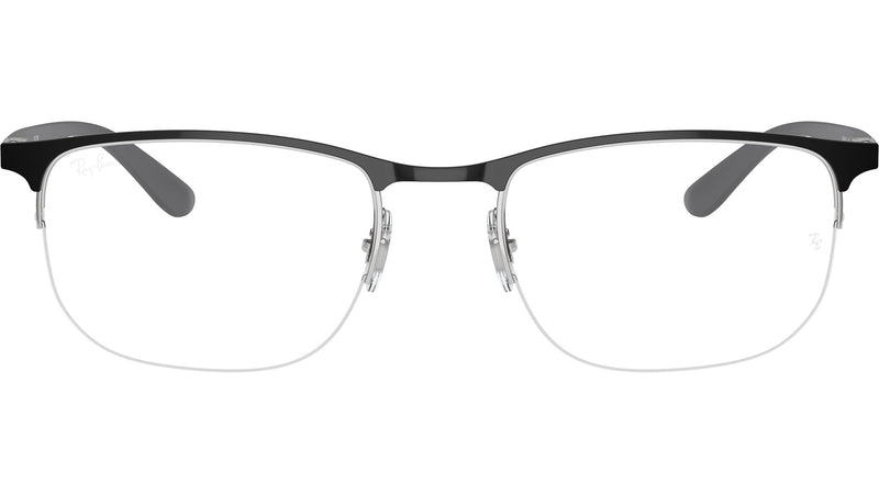 RB6513 Optics 3163