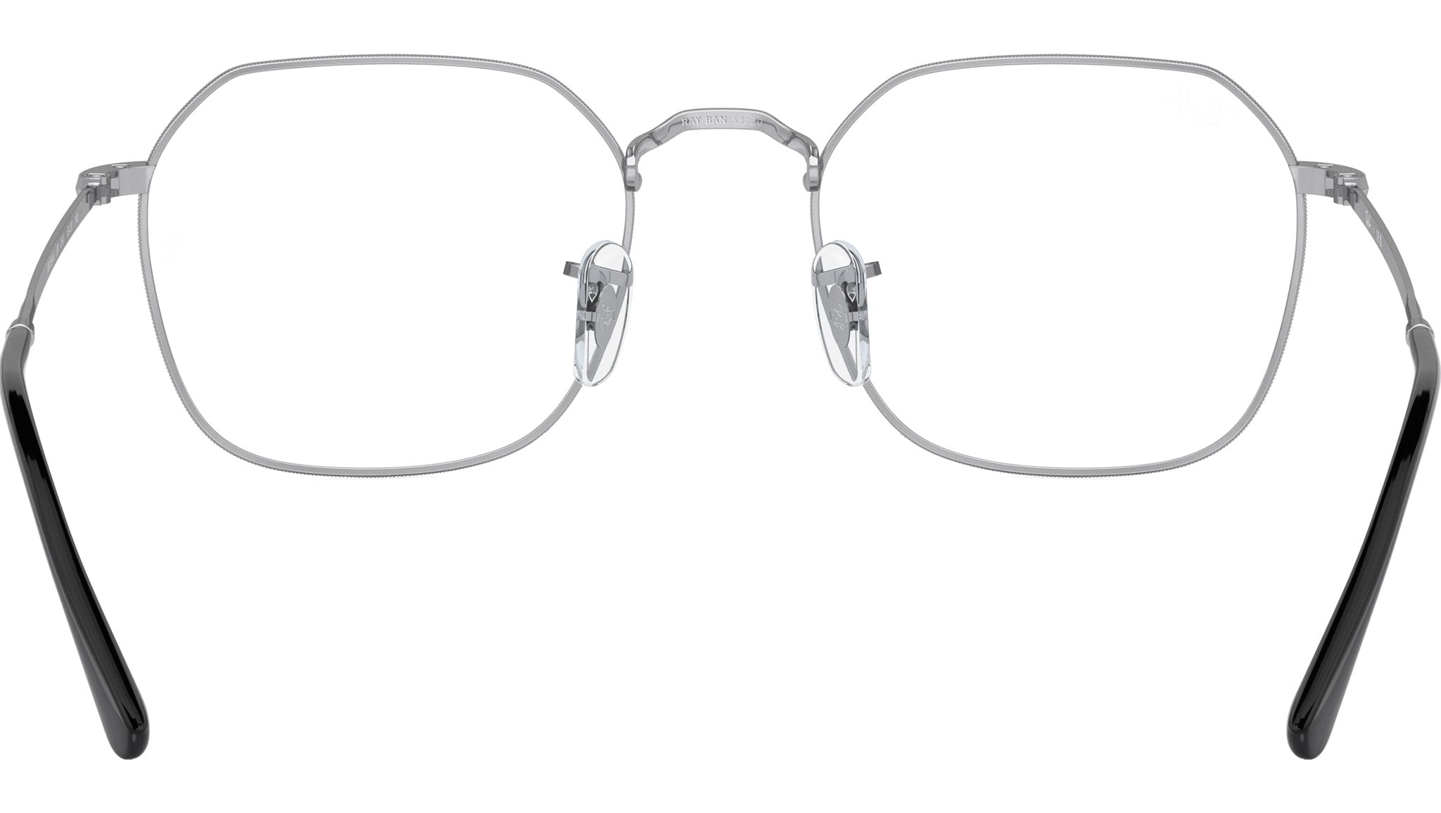 Jim Optics RB3694V 2501