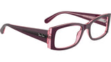 Miriam Optics RB5434 8364