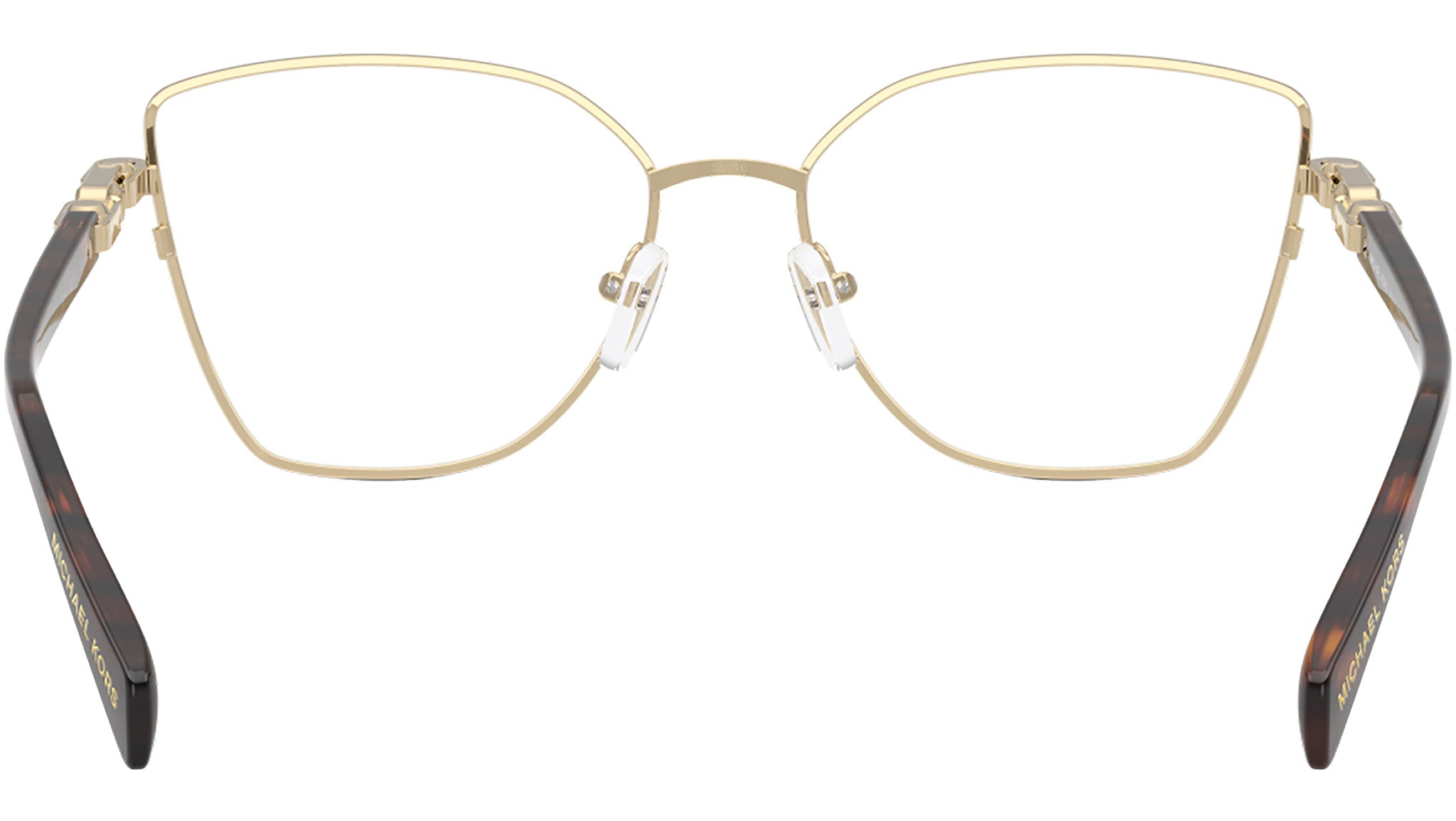 Nikki Beach MK3090 1014