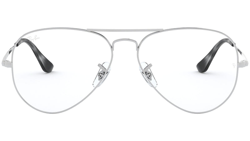 RB6489 silver