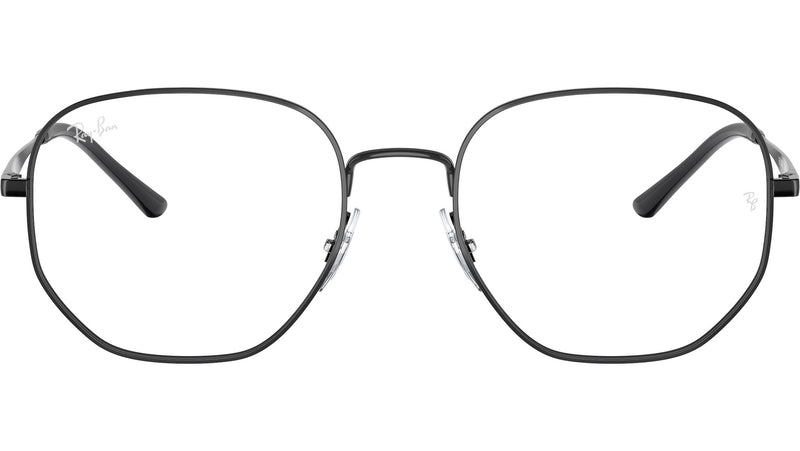 RB3682V Optics 2509