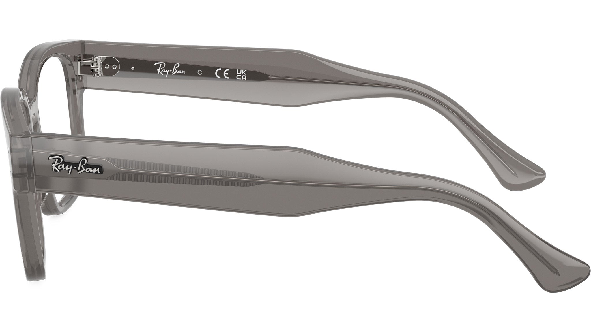 Laurene Optics RB7256 8431