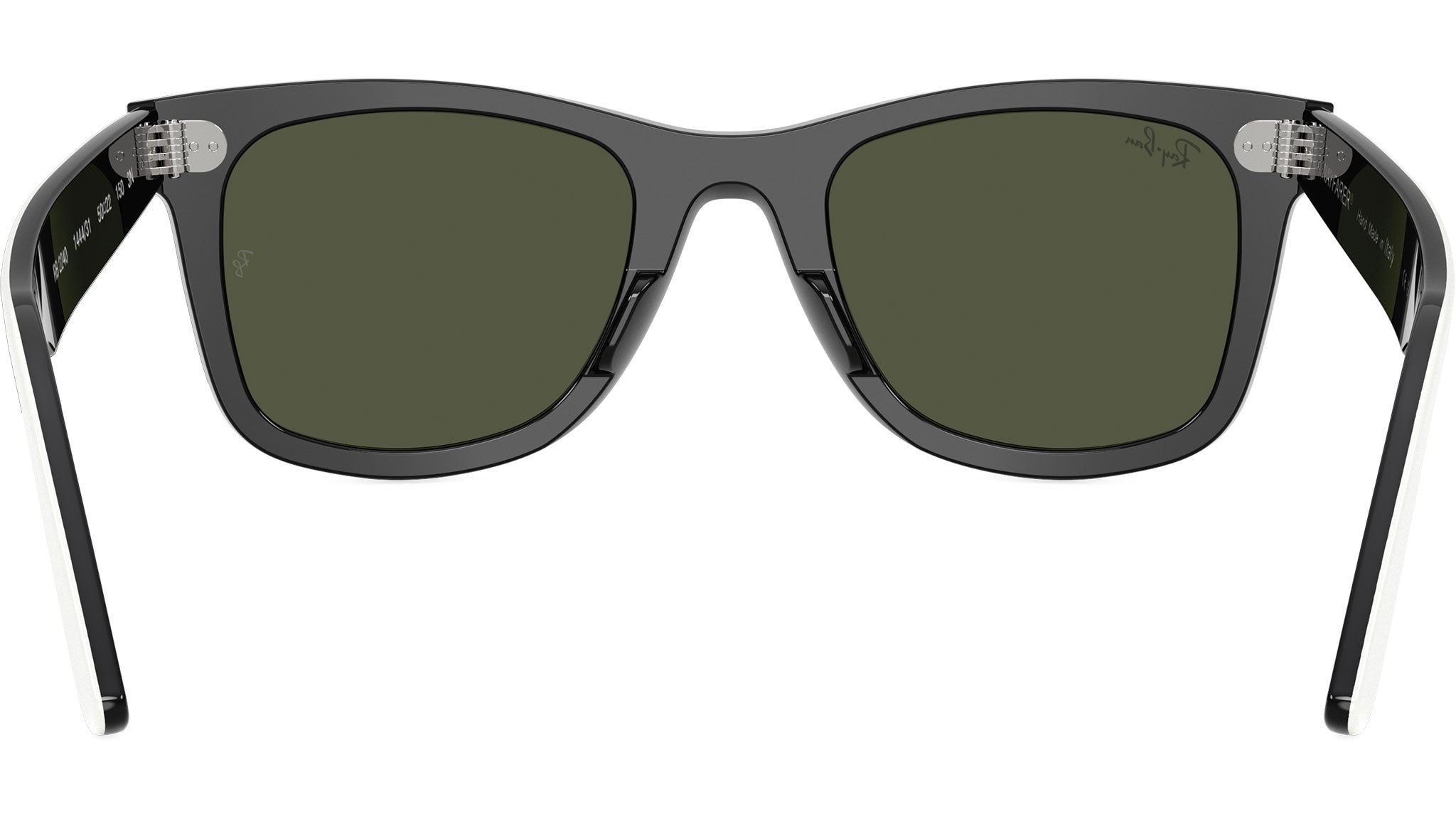 Wayfarer Street Neat RB2240 144431