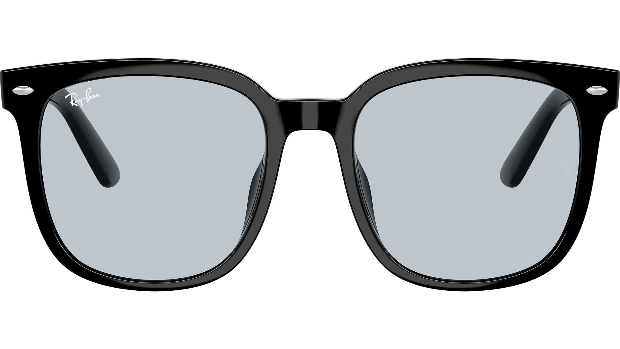 RB4401D 601/72 Black