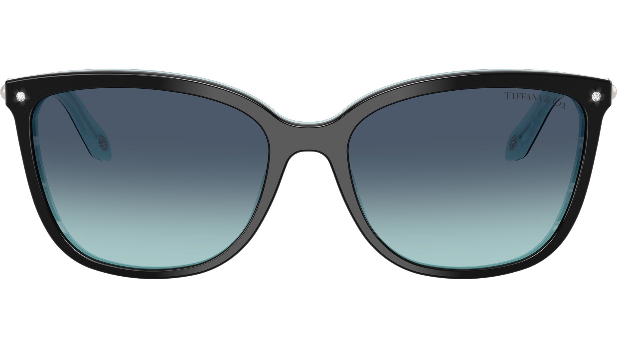 TF4105HB 81939S Black