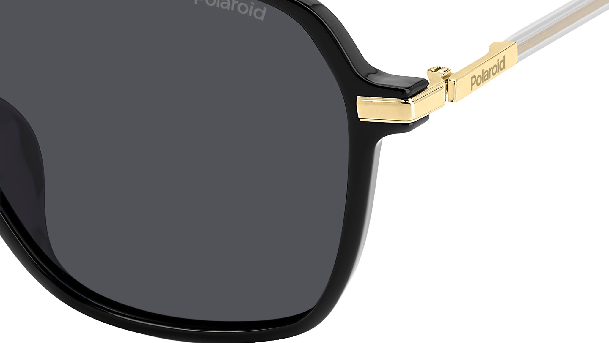 PLD 4188/G/S/X 807 M9