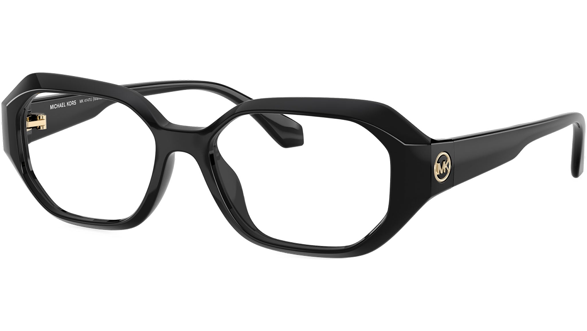 Islamorada MK4147U 3005