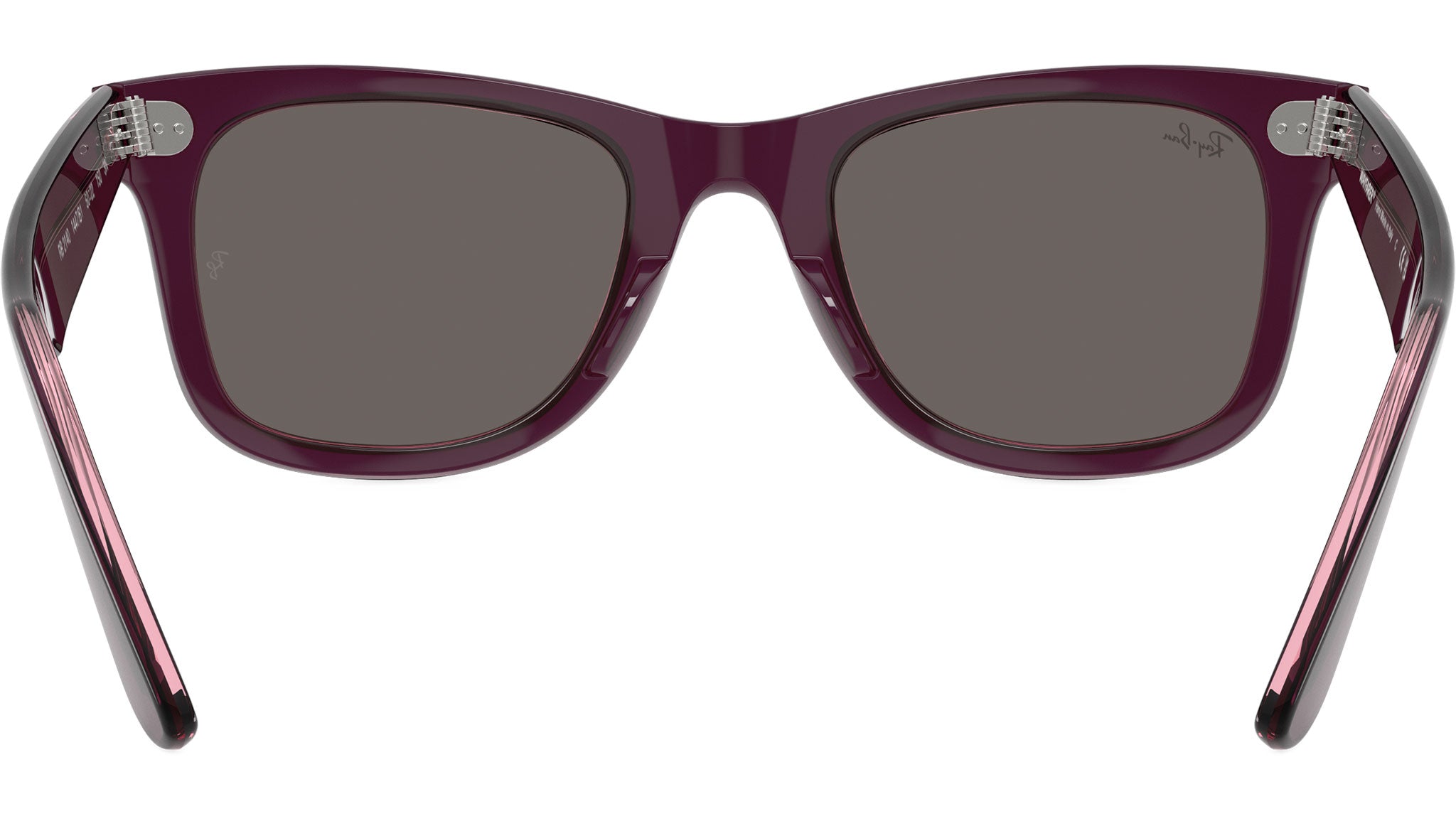 Wayfarer RB2140 1447B1