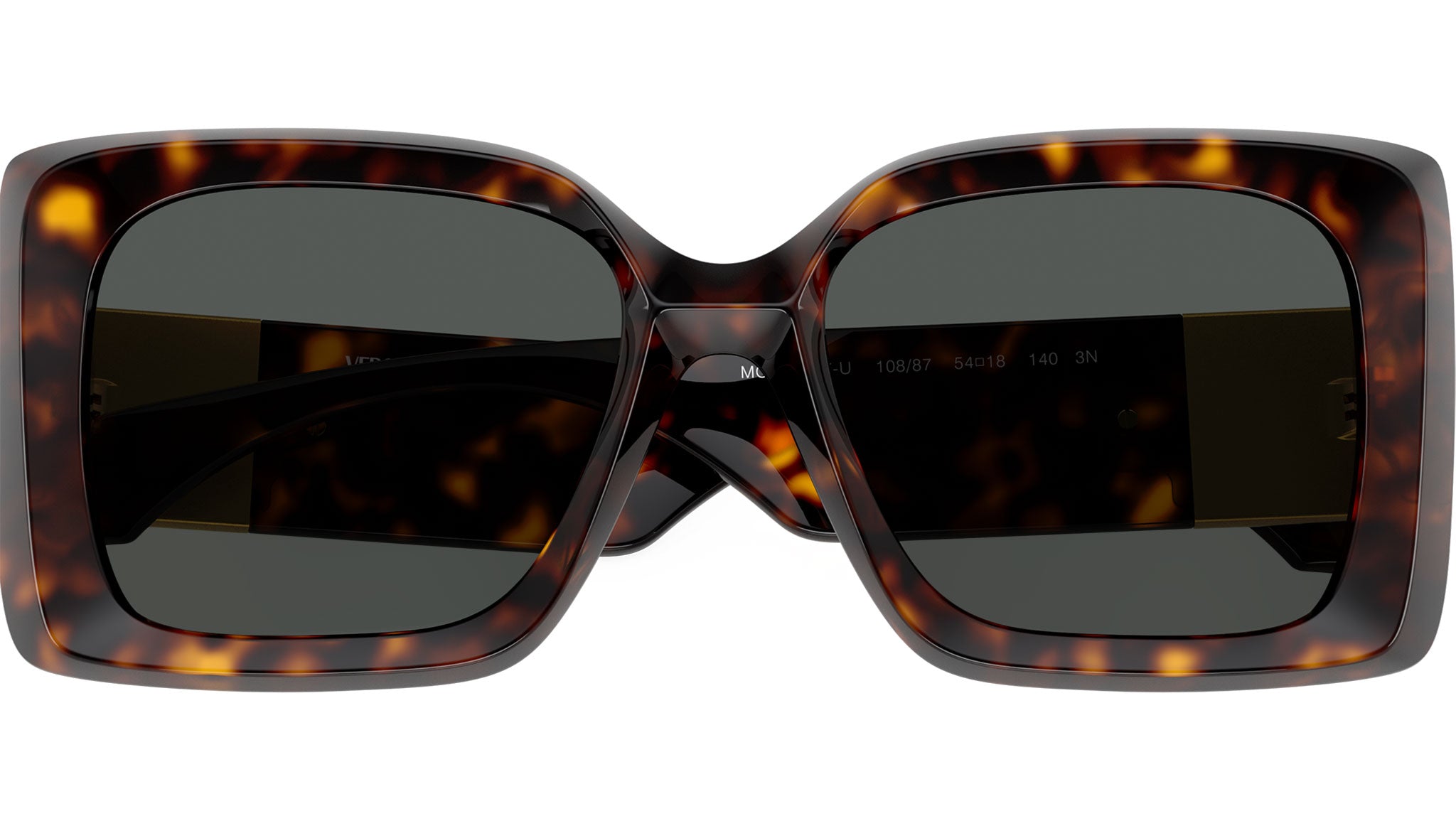 VE4467U 108/87 Havana