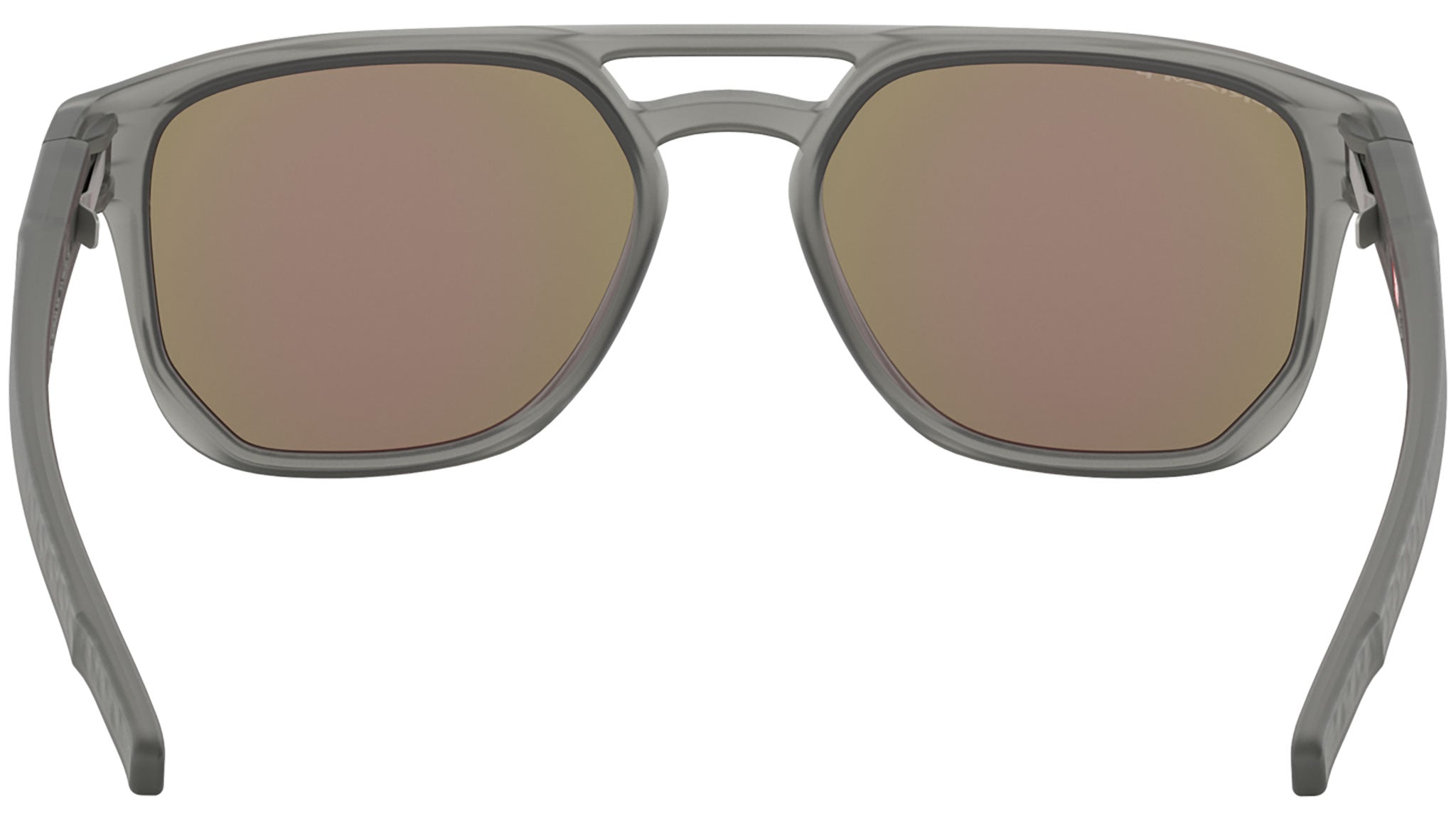 Latch Beta OO9436 06 matte grey ink