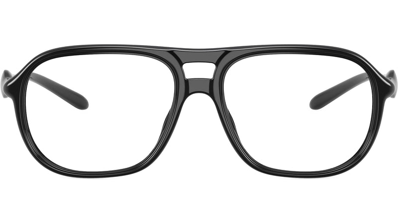 DL6008U 2001